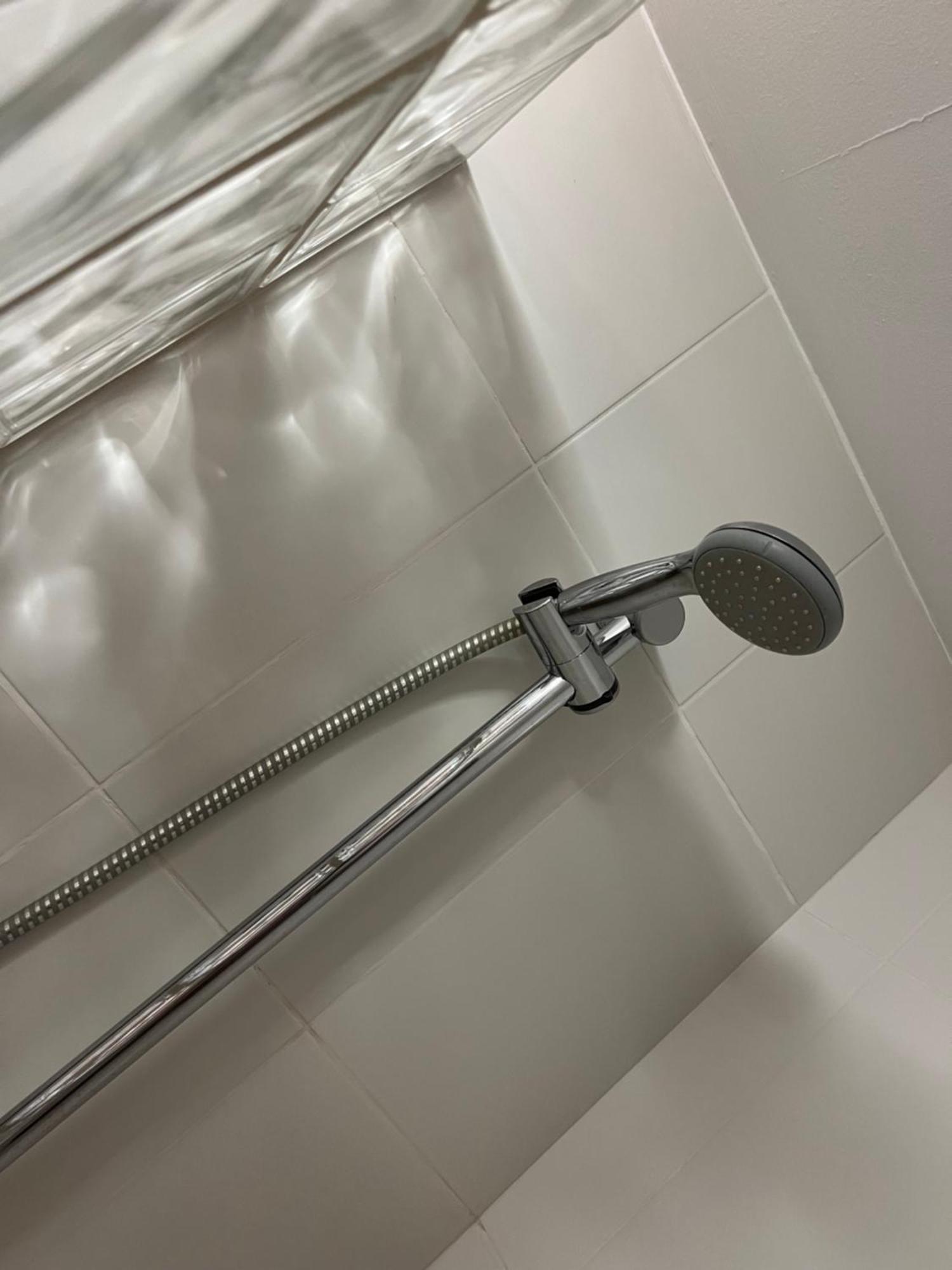 Apartamento La Concha Seaview Direct At The Beach & Sea Cotillo 외부 사진